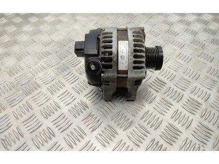 Генератор CV6T10300BC   Ford B-MAX      
