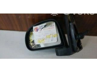 Зеркало электрическое        Hyundai Atos Classic  1997 - 2003 года   