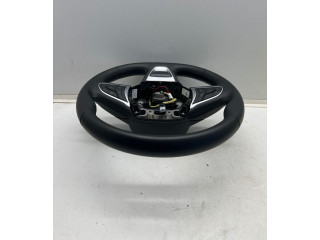 Volant Renault Megane IV 2021 484001444R, 647579400A  