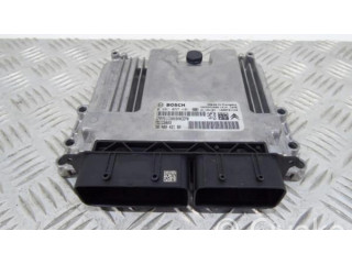 Řídící jednotka 9840042180   Citroen C3 2021