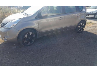Řídící jednotka 23710BH41E, 23710BH41E   Nissan Note (E11) 2012