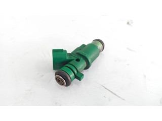 Vstřikovač 28653, 01F023   Peugeot 1007  pro naftový motor 1.4 TU3A 