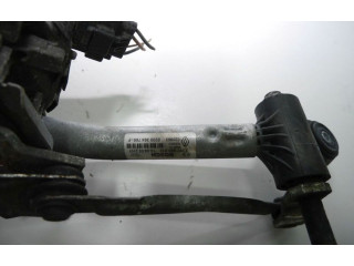 Řídící jednotka 8200364766, 8200364766   Renault Twingo II 2007