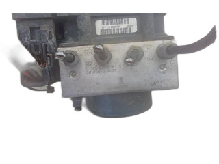 Блок управления АБС 026523187851787091, 026523187851787091   Fiat Grande Punto