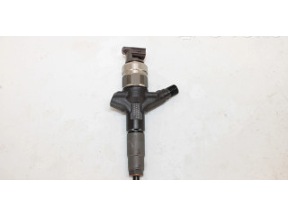 Vstřikovač 16613AA030, 11Q00426   Subaru Forester SJ  pro naftový motor 2.0  