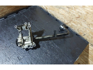 Čerpadlo oleje 2247212, 11412247212   BMW 5 E39 2.5  M57D25 256D1
