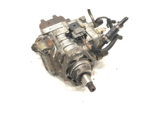 Vstřikovací čerpadlo    Opel Corsa C     