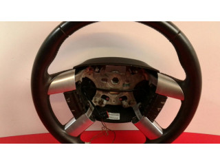 Volant Ford Focus C-MAX 2008 3M513600CHW  