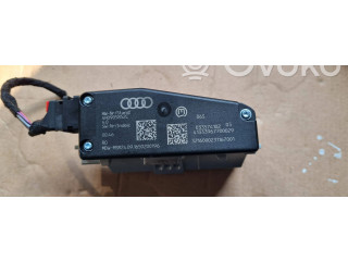 Ось рулевого колеса 4H0905852C, 033574102    Audi A6 C7  CRE CREC 