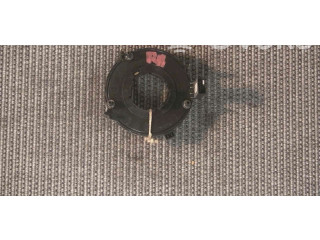 Подрулевой шлейф SRS 1J0959653C   Skoda Fabia Mk1 (6Y)