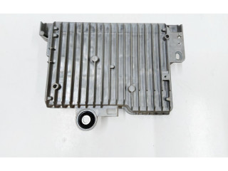 Блок комфорта 1866750-20-B   Tesla Model Y   