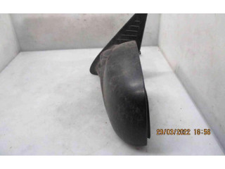 Zpětné zrcátko  Jeep Cherokee III KJ 2004  K55155843AI, K55155843AI  