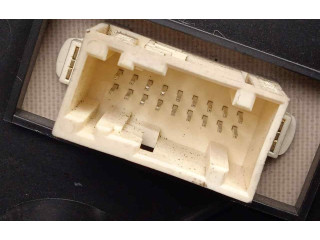 Přístrojová deska  Fiat Scudo 2008 1.CONECTOR  