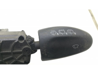Подрулевой переключатель 7M0953503F   Ford Galaxy