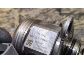 Vstřikovací čerpadlo 759535001   BMW 7 F01 F02 F03 F04  pro benzínový motor 4.4  