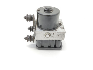 Jednotka ABS 1K0614517ABBEF, 1K0614517AB   Audi A3 S3 8P 2007