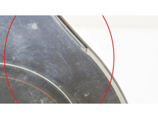 Přístrojová deska  Honda CR-V 2005 HR0333  