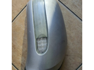 Zpětné zrcátko  Mercedes-Benz S W220 2004  2208100416  