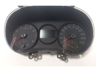 Панель приборов 94003G6523   KIA Picanto       