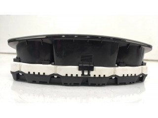 Панель приборов VP7m2F10894A, 8m2t14c026ca   Ford S-MAX       