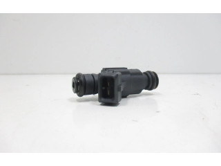 Vstřikovač 0280155965   Opel Corsa C     