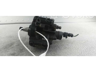 Vstřikovací čerpadlo 0445010007   Fiat Bravo - Brava     