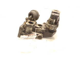 Vstřikovací čerpadlo 0280751016   Seat Ibiza IV (6J,6P)     