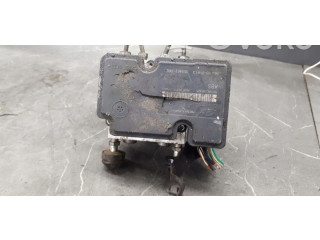 Jednotka ABS 96666542t2   Chevrolet Matiz 2014