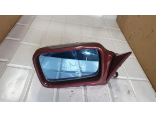 Zpětné zrcátko pravé BMW 5 E34 1995  E6006193, E6006194  