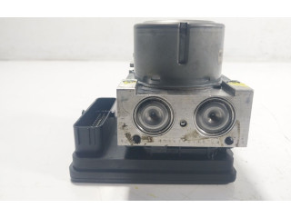 Jednotka ABS LR083665, HJ322C405AD   Land Rover Range Rover Velar 2017
