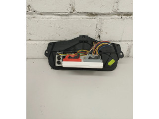 Дисплей    7700426265   Renault Megane I