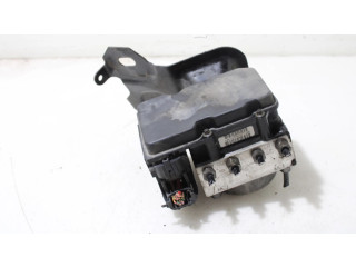 Jednotka ABS 0265232465   Fiat Punto Evo 2010