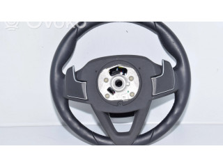 Volant BMW 7 G11 G12 2015   