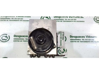 Блок АБС A2095452032, 10092515703   Mercedes-Benz  CLK AMG A208 C208  