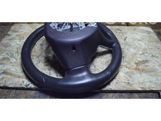 Volant Peugeot 2008 I 2013   
