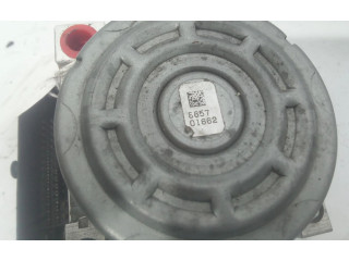 Jednotka ABS 3Q0907379AA   Audi A3 S3 A3 Sportback 8P 