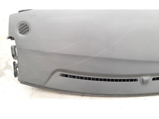 Блок подушек безопасности 84530H8000   KIA Stonic