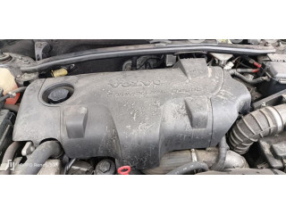 Jednotka ABS 30793489, 30793489   Volvo XC90 2005