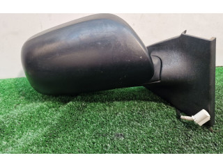 Zpětné zrcátko  Toyota Yaris 2006  2701200, 2701200  