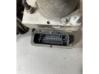 Jednotka ABS 6R0907379BA, 6C0907379R   Skoda Fabia Mk3 (NJ) 2018