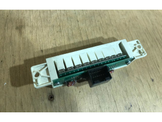 Дисплей    6025309918   Renault Espace III