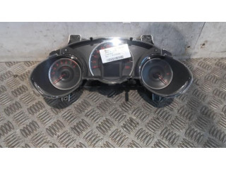 Přístrojová deska  Honda Jazz 2009 78100TF0G02  