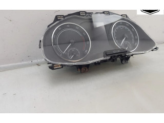 Přístrojová deska  Skoda Kamiq 2020 654920940A, 654920940A  