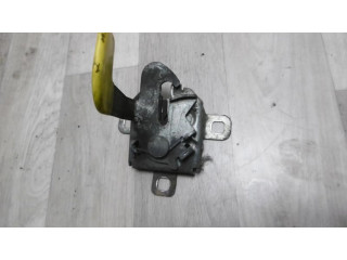 Замок капота 50513728   Alfa Romeo Mito