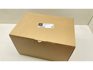 Zpětné zrcátko  Mercedes-Benz CLA C118 X118 2022  A1188101003  