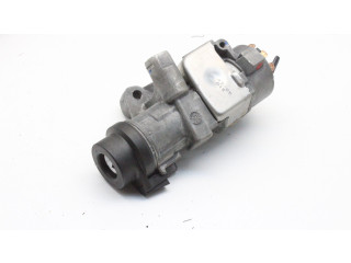 Комплект блоков управления 022906032DP, 8N2920980D   Audi TT TTS Mk2