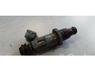 Форсунка 2325046090, 23250-46090    Lexus IS 200-300 для бензинового двигателя  3