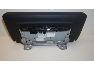 Дисплей    8611048690   Lexus RX 450H
