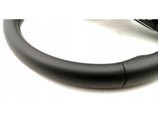Volant Volkswagen ID.4 2022 10A419089R  