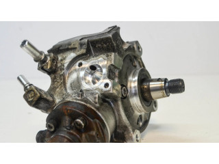 Vstřikovací čerpadlo 9811347   Ford Kuga II  pro naftový motor 1.5  